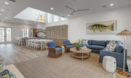 Sun Coast Serenity 2