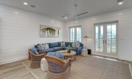 Sun Coast Serenity 3