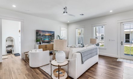 Coastline Serenity 3