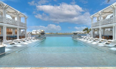 Sea Salt & Verbena 1