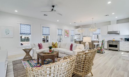 Sea Salt & Verbena 4