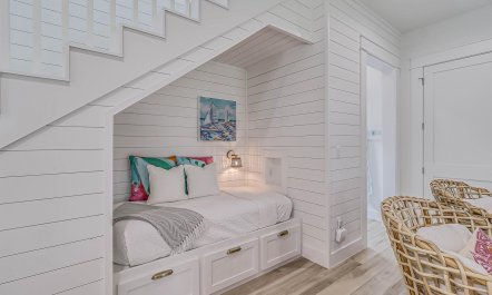 Sea Salt & Verbena 9