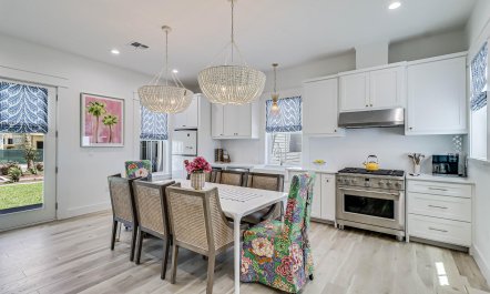 Sea Salt & Verbena 6