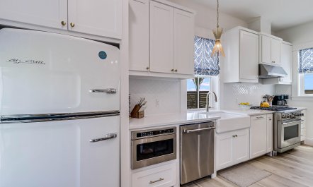 Sea Salt & Verbena 8