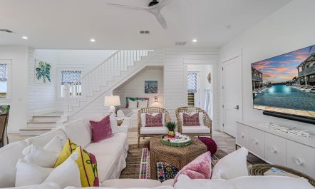 Sea Salt & Verbena 3