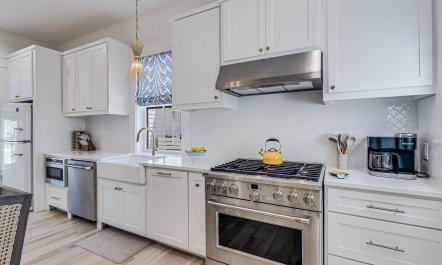 Sea Salt & Verbena 7