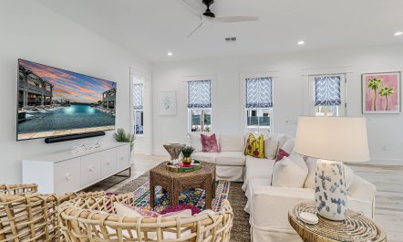 Sea Salt & Verbena 2