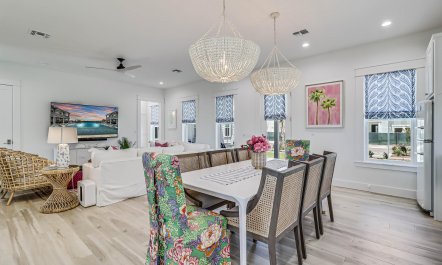 Sea Salt & Verbena 5