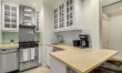 Garden City Loft 5