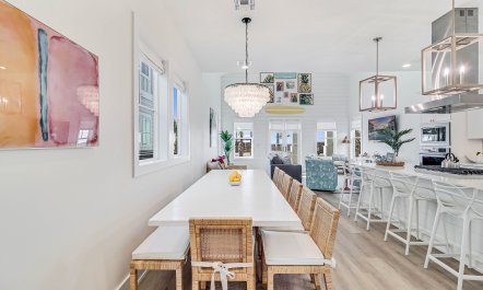 Sand, Sky, Serenity 4