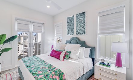 Sand, Sky, Serenity 9