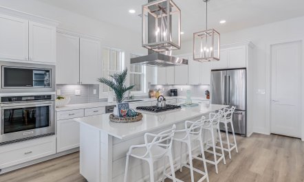 Sand, Sky, Serenity 5