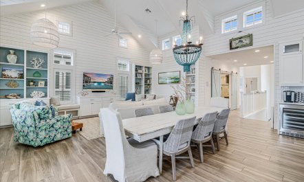 Lakeside & Shoreline 5