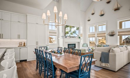 Vivid Island Vista 6