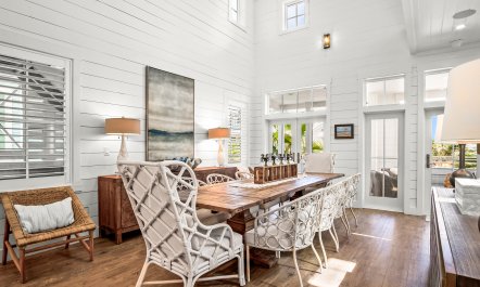 Salt Air & Sunshine 3