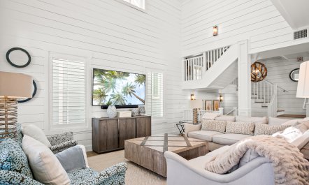 Salt Air & Sunshine 2