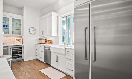 Salt Air & Sunshine 7