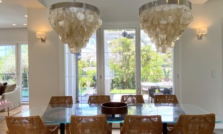 Bobbing in the Breeze 6