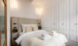 Bohemian Beams 1