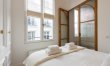 Bohemian Beams 2