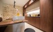 Modern in The Marais 5