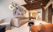 Modern in The Marais 0