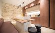 Modern in The Marais 3
