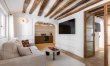 Saint-Germain Nest 0