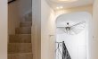 Saint-Germain Nest 5
