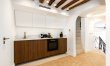 Saint-Germain Nest 4