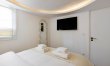 Saint-Germain Nest 6