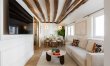 Saint-Germain Nest 2