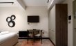 The Euston Studio 1