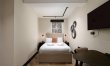 The Euston Studio 0