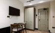 The Euston Studio 5