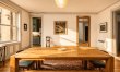 Jade Street 7