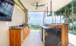 Uvita Ocean Nest 9