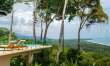 Uvita Ocean Nest 2