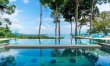 Uvita Ocean Nest 1
