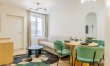 Montmarte Residence 0