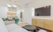 Montmarte Residence 4