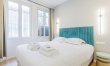 Montmarte Residence 1