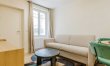 Montmarte Residence 2