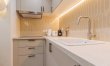 Montmarte Residence 7