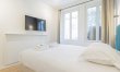 Montmarte Residence 9