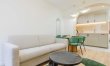 Montmarte Residence 3