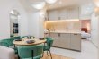 Montmarte Residence 5