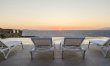Sparkling Aegean Sea Views 1