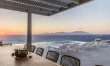 Sparkling Aegean Sea Views 2