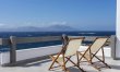 Sparkling Aegean Sea Views 4